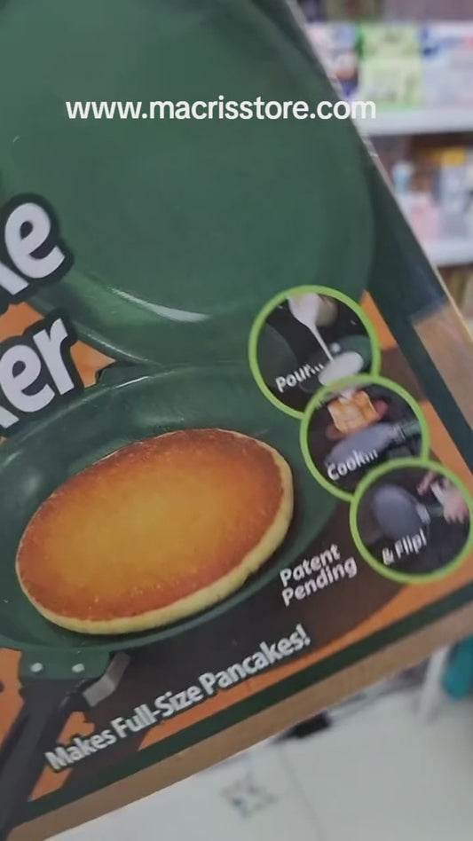 SARTEN ANTIADHERENTE