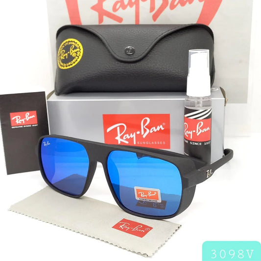 LENTES DE SOL TONY STARK